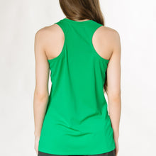 Load image into Gallery viewer, Ethical Fashion Fitness Clothes Fair Trade Activewear